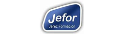 PC - Jefor